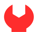 interpresentsports.com