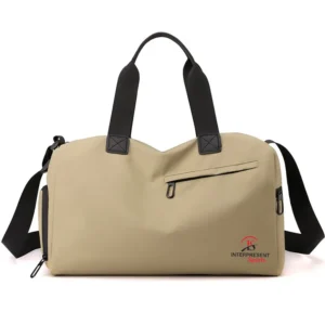 IPS-3301