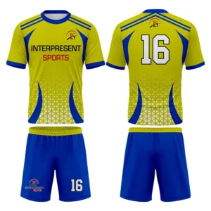 IPS-23018