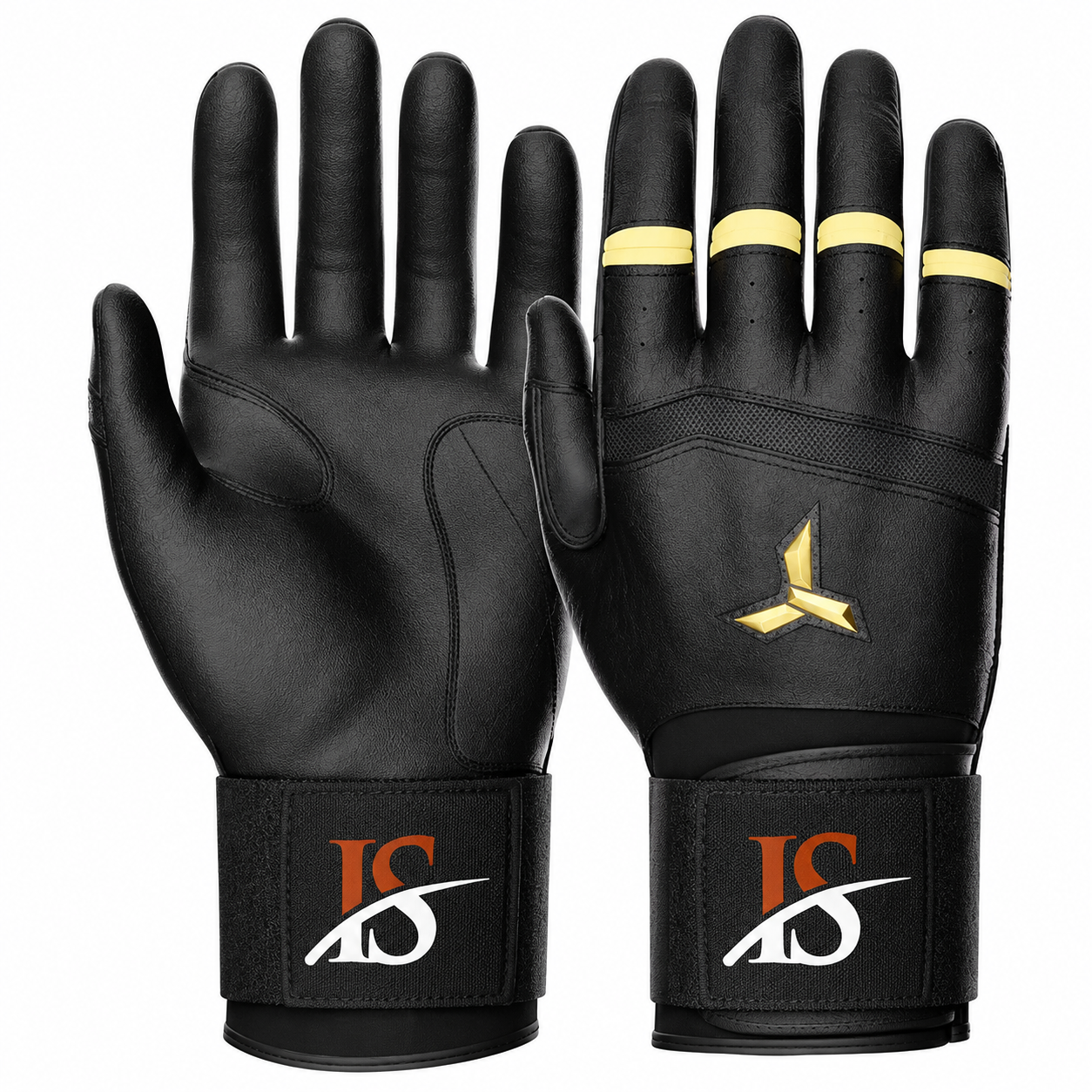 Baseball Batting Gloves