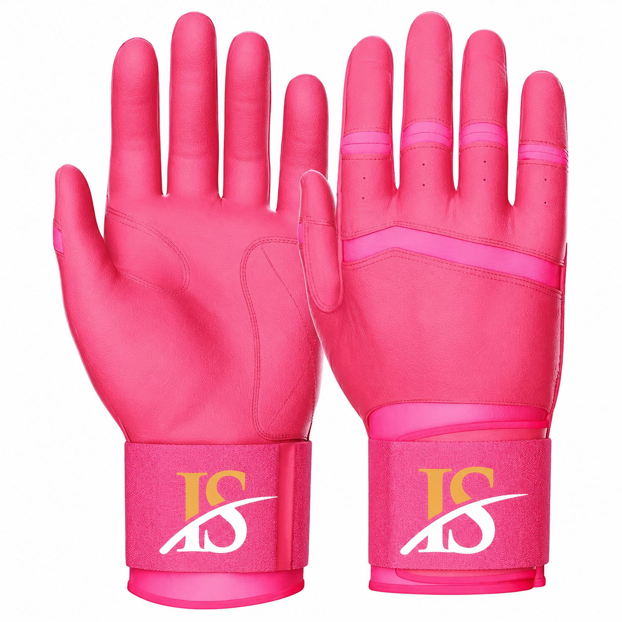 Baseball Batting Gloves