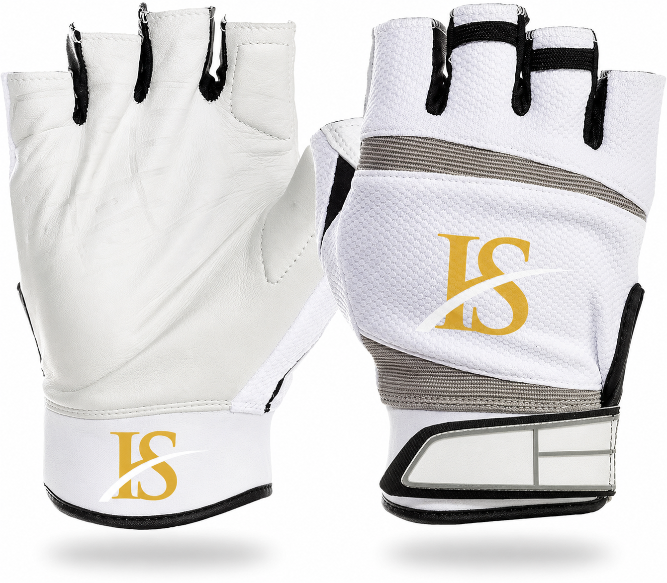Pickleball Gloves