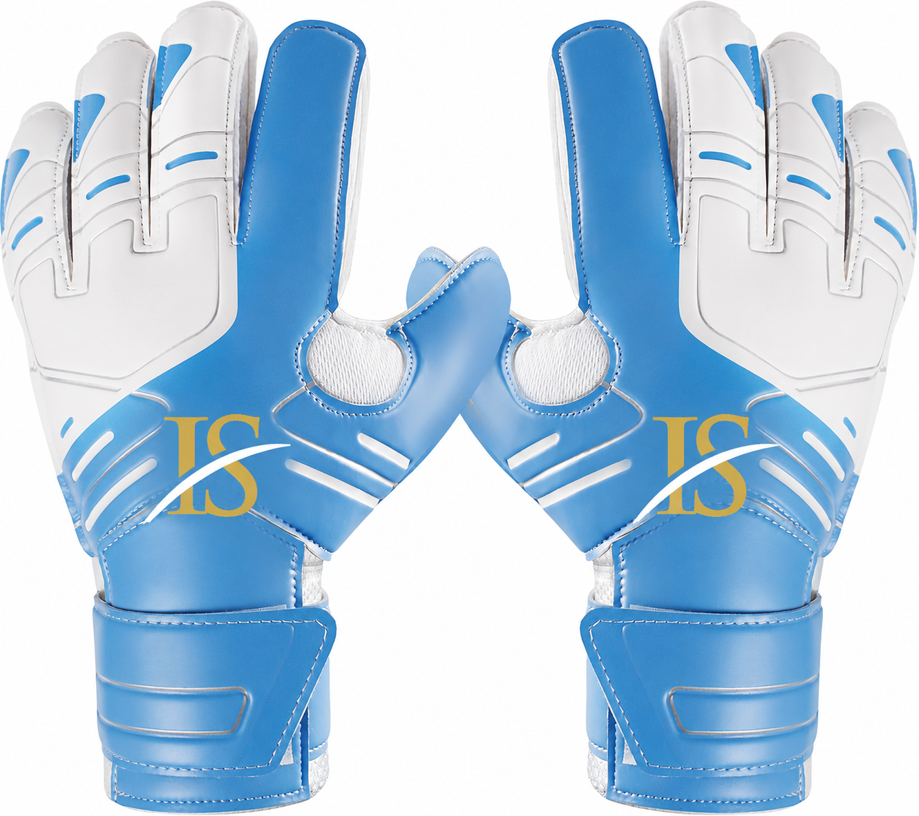 Goalie Goalkeeper Gloves