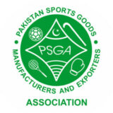 PSGA-NEW-300x300-1