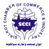 SCCI-NEW-300x300-1