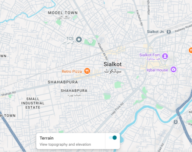 Screenshot 2026-07-18 135909
