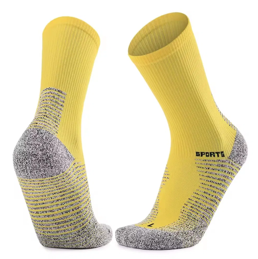 Marathon Sport Socks