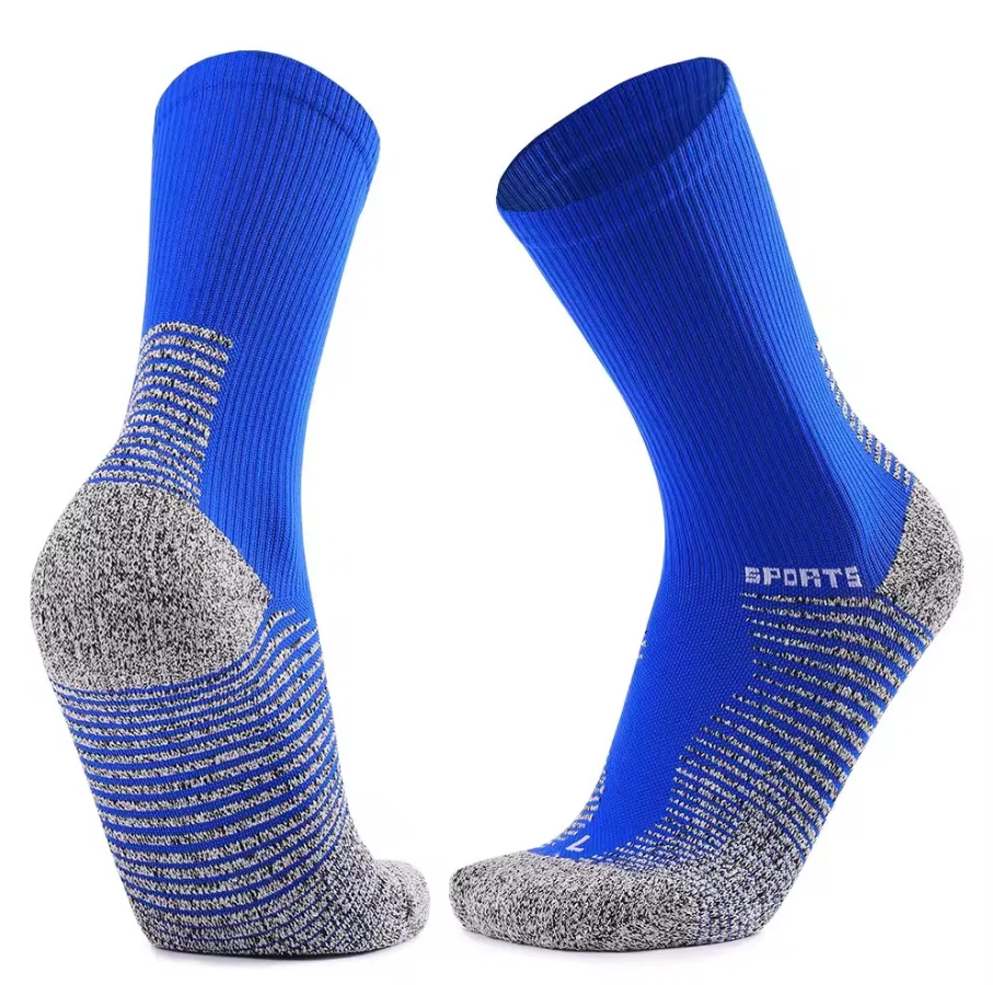 Marathon Sport Socks