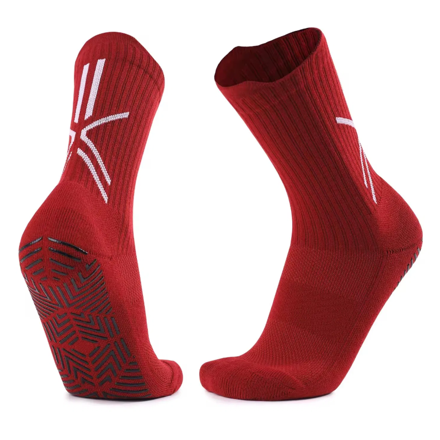 Marathon Sport Socks