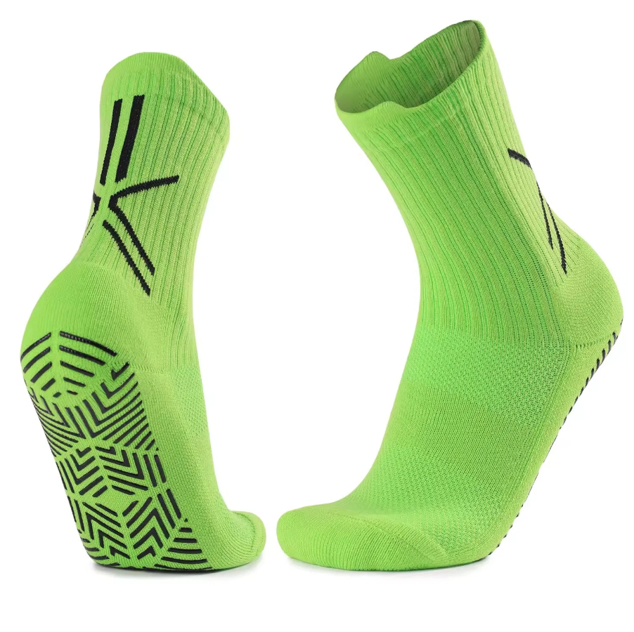 Marathon Sport Socks