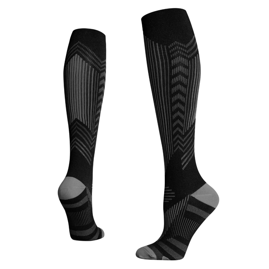 Compression Sport Socks