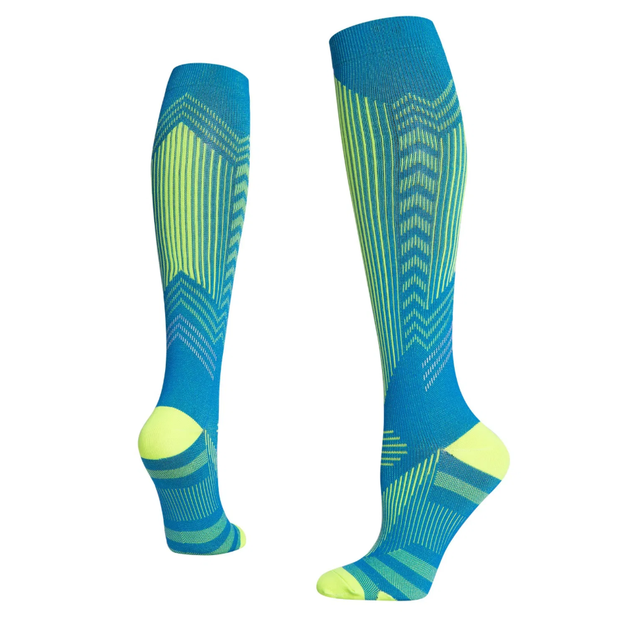 Compression Sport Socks